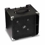 Phil Jones Bass Compact Plus BG-450 X 5-INCH 300-WATT Combo Amp New. Price: $1399.99.