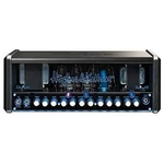 Hughes & Kettner TM40DH Tubemeister Deluxe Unspecified. Price: $1349.00.