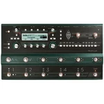Kemper Profiler Stage Guitar Amp Multi-effects Processor 5 Foot Controller Rig New. Price: $2391.89.