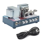 Oripure OA-H15 15W All Tube Guitar Amplifier Head For Electric New. Price: $519.99.