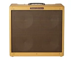 Fender '59 Bassman Ltd 45-WATT 4X10" Tube Guitar Combo Amplifier New. Price: $2199.99.