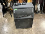 Trace Elliot Acoustic Amplifier ( 100 Concert ) Made In England 1980S-1990S Used. Price: $1150.00.