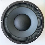 Eden / Swr Ampeg Fender 10" Bass Speaker Replacement - Eminence EC1060XL8E Nuovo. Price: $289.11.