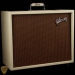 Gibson Falcon 1X12 #F20-000218 Used. Price: $1529.15.