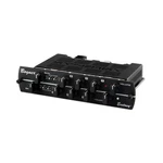 Synergy Ecstasy - Channel Guitar Preamp Module 12AX7 New. Price: $505.88.