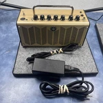 Yamaha THR5A 10W Guitar Amplifier Tested Used. Price: $119.99.