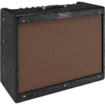 Fender Hot Rod Deluxe 30TH Anniversary 40W 1X12" Guitar Combo Amp Black Western New. Price: $1299.99.