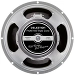 Celestion F12M-150 Frfr Triple Cone Guitar Speaker Used. Price: $100.00.