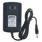 Ac/dc Adapter For First Act AL104 MA2039 MA4024 MA003 MA007 MA004 Guitar Amplier New. Price: $14.55.