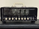 Vox NT15H-G2 Night Train Guitar Tube Amplifier Head Used. Price: $400.00.