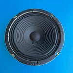 Crate GFX-15 Guitar Amplifier Part: Slm 86-105-04 Speaker 15W 4OHM 8" Woofer Used. Price: $22.00.