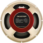 Celestion G12H-150 Redback 150W In. Guitar Speaker 8 Ohm New. Price: $156.57.