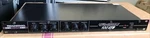 Rocktron Velocity 100LTD Guitar Power Amp Used. Price: $400.00.