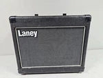 Laney LG20R Guitar Amplifier - Power On/of Tested Only Used. Price: $133.69.