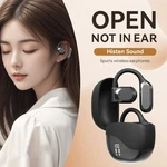 Bluetooth 5.4 Headphone Wireless Earbuds For Apple Iphone 13 Pro Max 14 15 16 17. Price: $27.99.