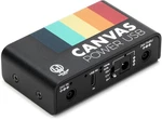 Walrus Audio Canvas Power Usb Supply New. Price: $179.99.