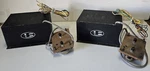 Pair Vintage Jbl L300 Speakers N333 Crossover Network Used. Price: $999.99.