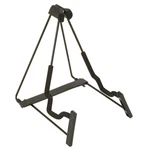 Onstage On-stage GS7655 Folding A-frame Guitar Stand New. Price: $52.72.