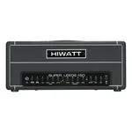 Hiwatt Super Leeds 150R 150-WATT Guitar Amplifier Head Black New. Price: $459.99.