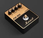 Marshall JCM800 Fx Guitar Amplifier New. Price: $260.09.