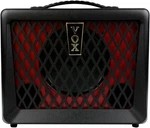Vox VX50BA Bass Combo Amplifier, 50W, Black New. Price: $349.99.