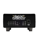 Bad Cat Purepath Passive Analog Cab Simulator New. Price: $449.99.