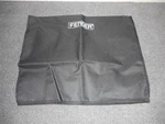 New Cover For Fender Bassbreaker 15 COMBO/112 Cabinet, 770-7953-000. Price: $29.99.