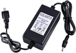 Ac Adapter For Donner DKA-20 EC1257 Piano Keyboard Amplifier 20W Guitar Bass New. Price: $16.55.