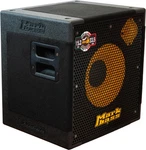 Markbass MB58R 151 Energy 400-WATT X 15-INCH Speaker Cabinet New. Price: $799.99.