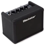 Blackstar Fly 3 Bluetooth Watt Mini Guitar Amplifer. New. Price: $129.99.