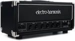 Electro-harmonix MIG-50 50-WATT Tube Head New. Price: $799.00.