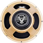 Celestion Neo V-type Guitar Speaker 16 Ohm New. Price: $159.00.