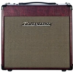 Traynor YCV20WR 12" Celestion Greenback Combo Amplifier Speaker Cabinet New. Price: $1279.99.