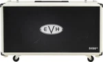 Evh 5150III 2X12 Guitar Cabinet Ivory New. Price: $629.99.