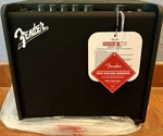 Fender Mustang LT25 Combo Amplifier New. Price: $150.00.