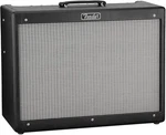 Fix And Your Own Fender Hot Rod Deluxe! Repair Kit With Mods & Instructions New. Price: $106.99.