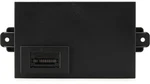 Yamaha Stagepas 200BTR Battery New. Price: $167.99.