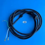 Fender Champion 110 Amplifier Pr 225 Used Part: Power Cord Cable Wire Plug. Price: $10.80.