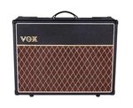 Vox AC30S1 30-WATT 1X12" Tube Combo Amp Open Box. Price: $674.99.