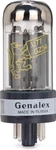 Genalex Gold Lion GZ34/U77 Rectifier Tube New. Price: $59.99.