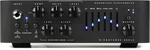 Darkglass Microtubes V2 500-WATT Bass Head New. Price: $999.99.