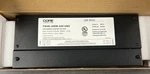 Core Lighting PSHK-300W-24V-UNV Non-dimming Constant Voltage Led Driver New. Price: $150.00.