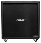 Peavey 6505 Reissue 412 Straight Guitar Cabinet New. Price: $999.99.