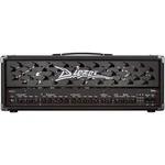 Diezel Herbert Mkiii 180W Tube Guitar Amp Head New. Price: $4299.99.