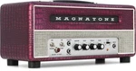 Magnatone Baby M-80 12-WATT Amplifier Head Billy Gibbons Chrome Grape Very. Price: $1979.10.