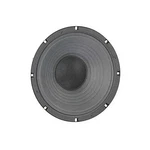 Eminence Legend 1058 10" 8OHM Pro Audio Guitar Speaker 75W 1.5 Vc New. Price: $109.99.