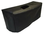 Crate GLX1200H Head - Black Vinyl Cover W/piping Option, Heavy Duty (CRAT166) New. Price: $49.95.