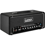 Laney Digbeth Db-east 1000W Nathan Signature Bass Amp Head New. Price: $1499.00.