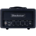 Blackstar HT-1RH MK3 Watt Tube Amplifier Head New. Price: $429.99.