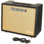 Blackstar DEBUT50RBLK Watt Guitar Amp New. Price: $330.85.
